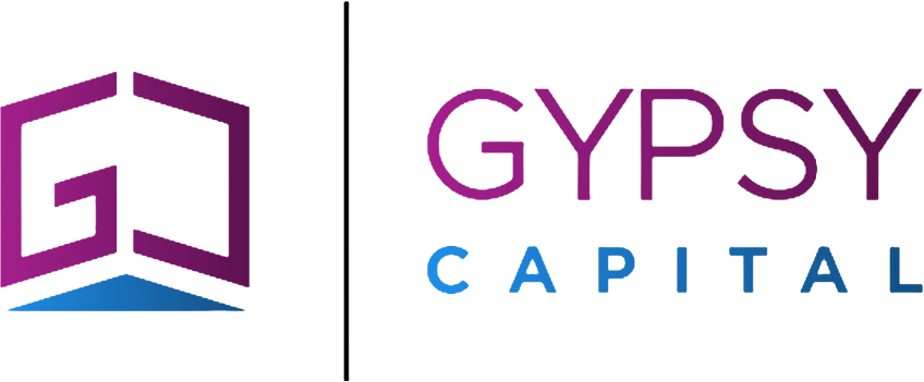 Gypsy Capital Limited